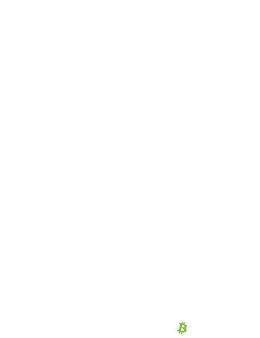 GranaX GPT - Discover the Exceptional Skills of Our Distinguished Team